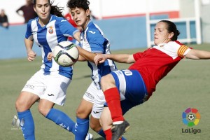 w_900x700_31125836_82r3235