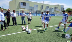 00100_0001005520_2_balons