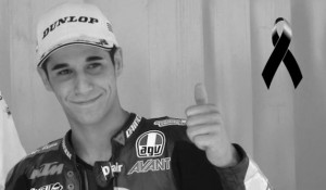 00100_0001005521_2_salom,