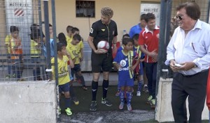 00100_0001005523_2_EST