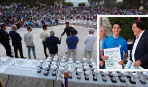 00100_0001005531_2_ibiza