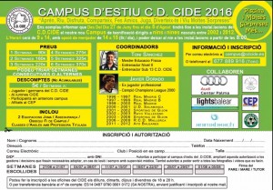 13062540_10156835400285331_7392839294211803956_n