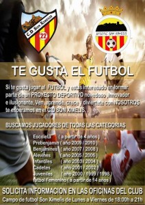 13321681_1218903644800410_3508149935652418519_n