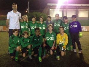 13335663_536143203177230_5014741140497904796_n