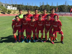 13392011_10208419271472643_7691388771572088593_o