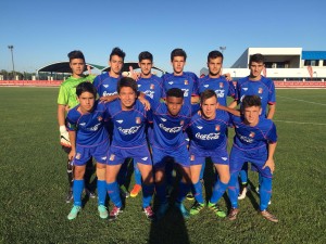 13392015_10208419271032632_5909627430728001440_o