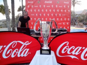 13403364_1064519650302875_7319430173939257494_o