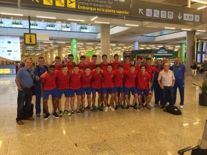 13411889_1063766813711492_7309343805955594953_o