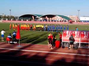 13416786_10208419270632622_1236040734176836899_o