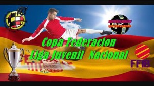 13417449_1065412360213604_1252533034341198520_n