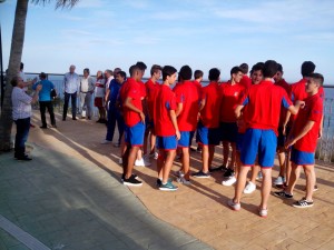 13422319_10208419273392691_1840439786698584122_o