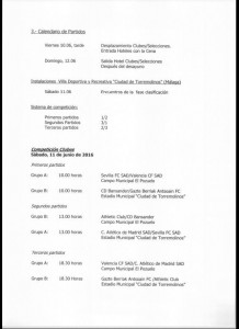 13423744_10208409120458874_4626106056888382017_n