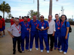 13428476_10208419322713924_4820614525428973939_n