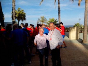 13433369_10208419272872678_4277569047827741465_o