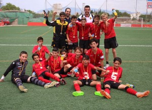 13442288_1723104831301454_1138590808378938216_n