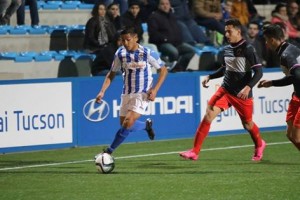 13501821_1072246326196874_6918810217054922739_n