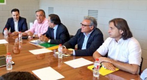 14664954951232-300x164