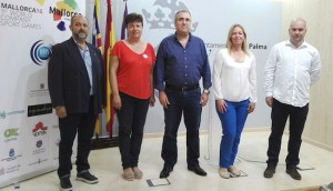 160530_juegos-empresas