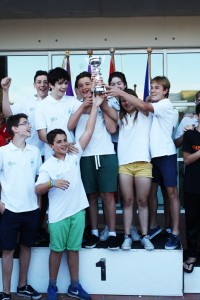 18_06_1623_09_32gymnapolis_soller_a_primerclasificado