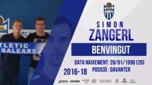 1ef8520aa4753795f8e6a28a6315ff38_L