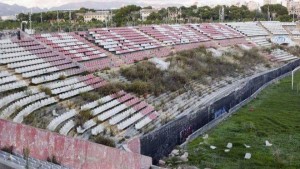 315665_LluisSitjar_thumb_660