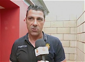 662x372a_14123551olaizola