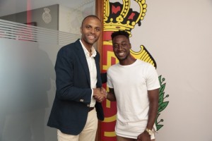 662x372a_24104917_l1b0047