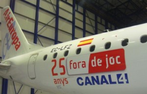 7563188a2aa717d871ec4c610bcca0c8_L