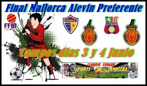 Campeonato-1-300x177