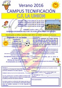 Campus-2015_16-VERAN0-2016_05_16-212x300