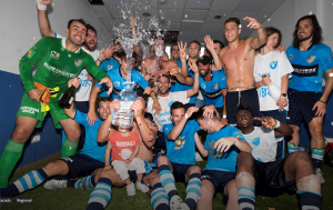 ciudad de ibiza (Foto futbolpitiuso)