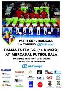 Cartel-del-Torneo-Air-Europa-en-Ciutadella-212x300