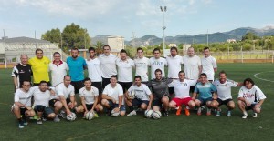 ENTRENADORES-NIVEL-DOS-300x155