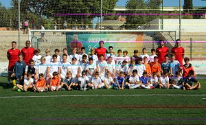 EQUIPO