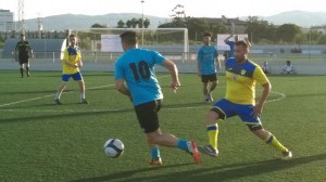 IMG-20160601-WA0000-1