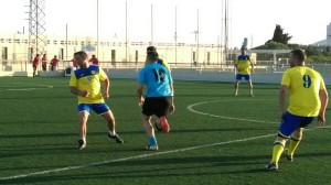 IMG-20160601-WA0001-1