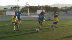 IMG-20160601-WA0002-1