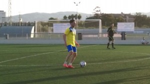 IMG-20160601-WA0003-1