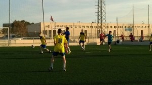 IMG-20160601-WA0004-1