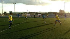 IMG-20160601-WA0005-1