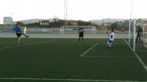 IMG-20160601-WA0006-1