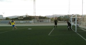 IMG-20160601-WA0007-1