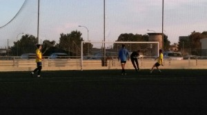 IMG-20160601-WA0022-1