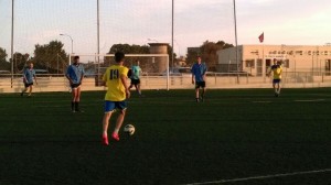 IMG-20160601-WA0024-1