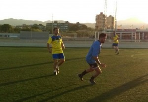 IMG-20160601-WA0025-1