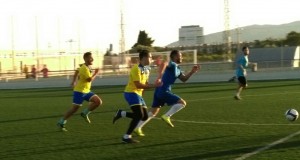 IMG-20160601-WA0026-1