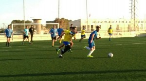 IMG-20160601-WA0027-1