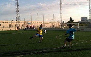 IMG-20160601-WA0029-1