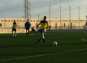 IMG-20160601-WA0030-1