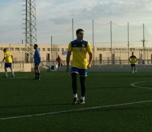 IMG-20160601-WA0031-1